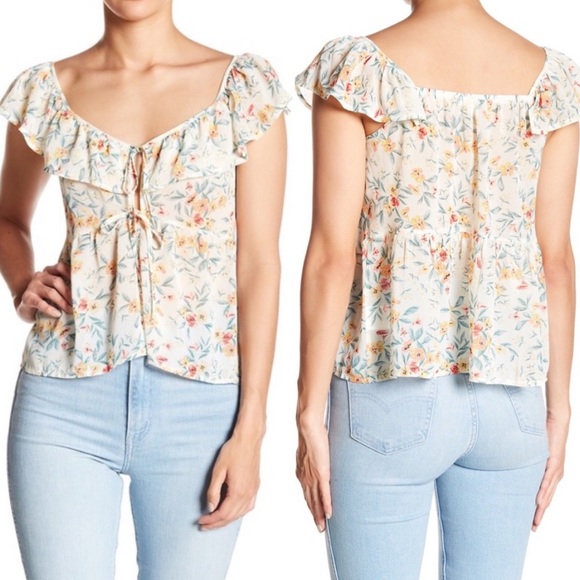 👗Spring🌼Mystery Box 🌸 7+ items🌸 - Picture 3 of 4